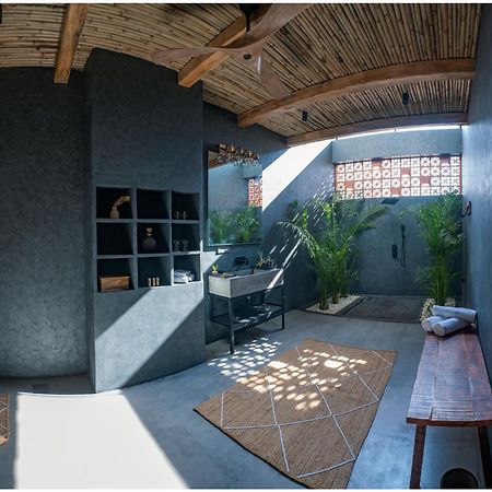 Casa Concreto-Infinite Luxury Βίλα Τζοντχπούρ Εξωτερικό φωτογραφία
